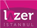 Lazer İstanbul Sağlık Hizmetleri - İstanbul